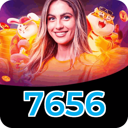 Sweet Bonanza Slot - RTP 96.5%