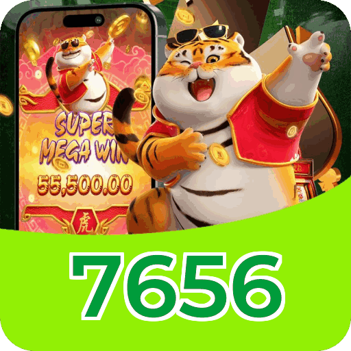 Verificação Instantânea