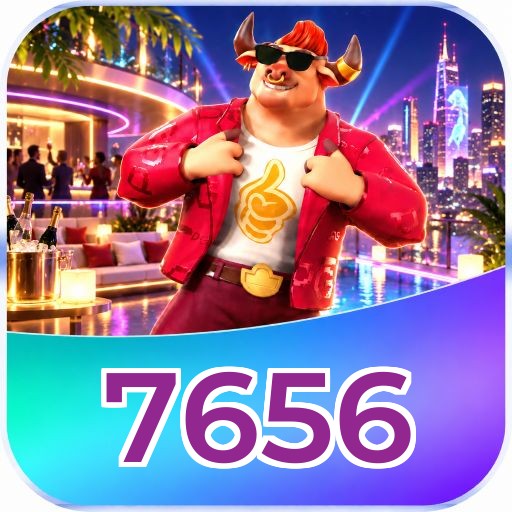 Slots 7656 - Mais de 1.500 jogos de caça-níqueis online