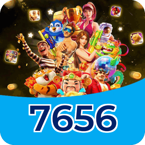 Giros Grátis Diários