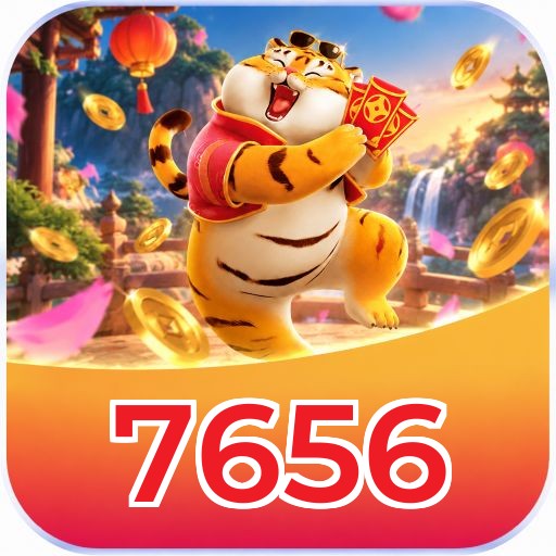 Jogos 7656 - Mais de 2.500 jogos online certificados