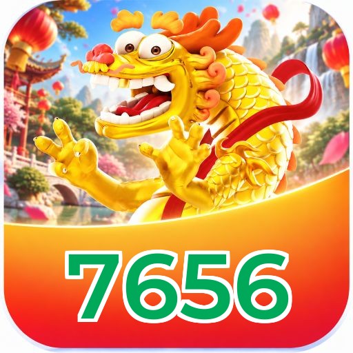 Mahjong Ways Slot - PG Soft