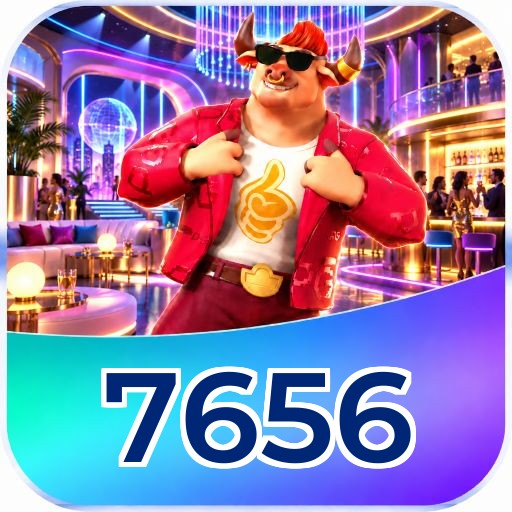 Free Spins Bonus - Lucky Tiger