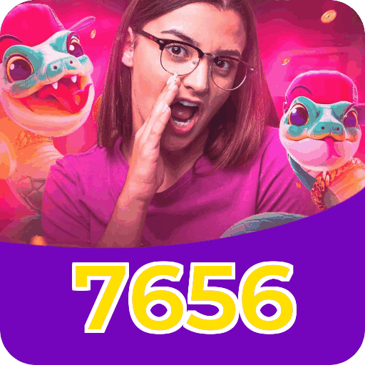 Blackjack ao Vivo - RTP 99.5%