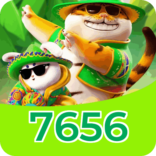 Fortune Rabbit Slot - RTP 97.1%