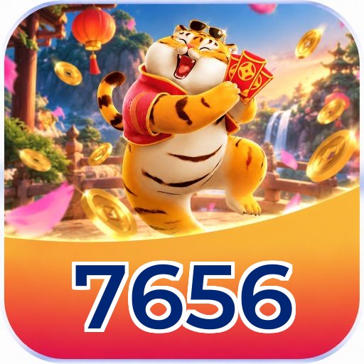 Opções de download da 7656 - Android, iOS, PC