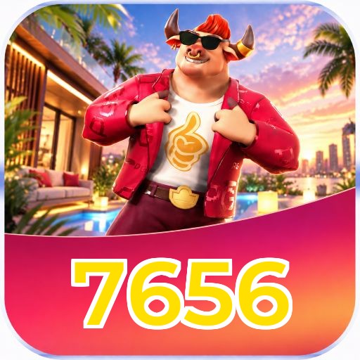 Login 7656 - Acesso rápido e seguro à sua conta