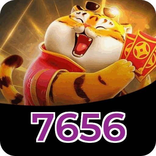 Gates of Olympus Win