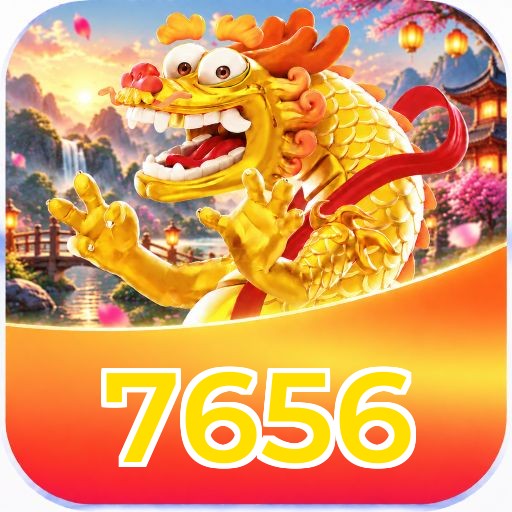 Welcome Bonus - Golden Dragon