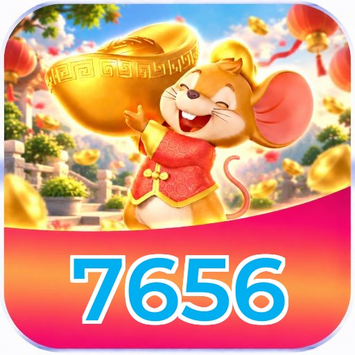 Live Casino Tables