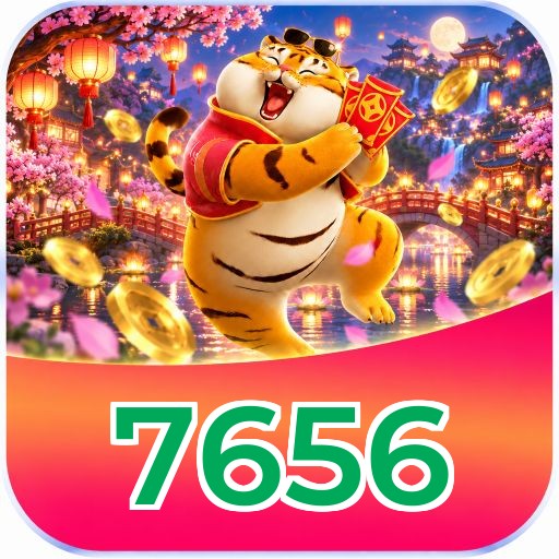 Fortune Tiger slot durante teste real mostrando win de 250x