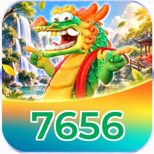 Android Download