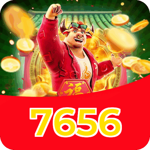 Roleta Europeia ao Vivo - RTP 97.3%