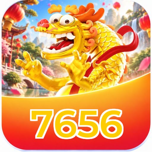 Lottery 7656 - Jogos de loteria com jackpots milionários
