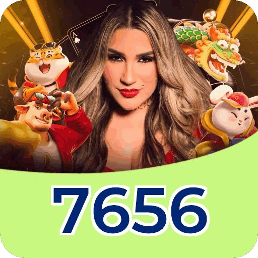 Fortune Dragon Slot - RTP 96.5%