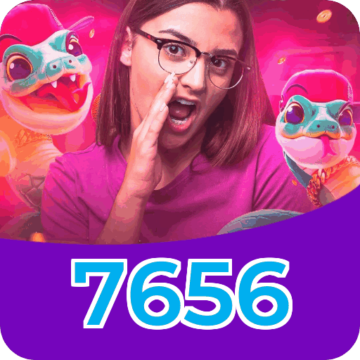 Bacará ao Vivo - RTP 98.9%