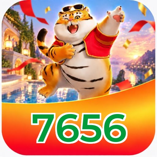 Fortune Series da 7656 - Tiger, Rabbit, Dragon, OX com RTP 96%+