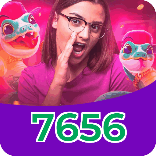 Roleta Brasileira - Dealer Português