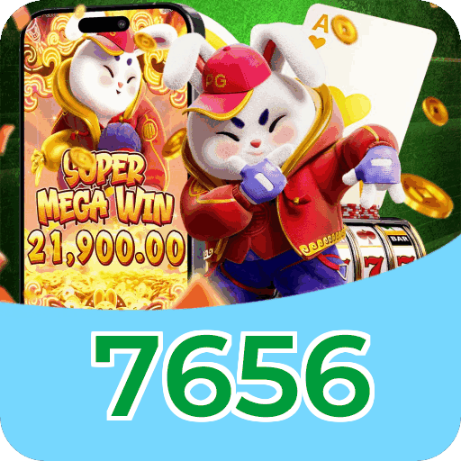 Fortune Tiger Slot - RTP 96.8%