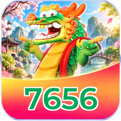 Pacote Completo do App 7656