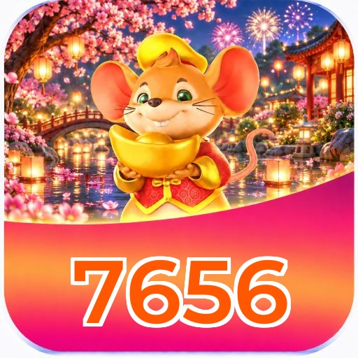 Sweet Bonanza gameplay durante teste mostrando feature de free spins