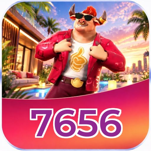 Mobile App Download