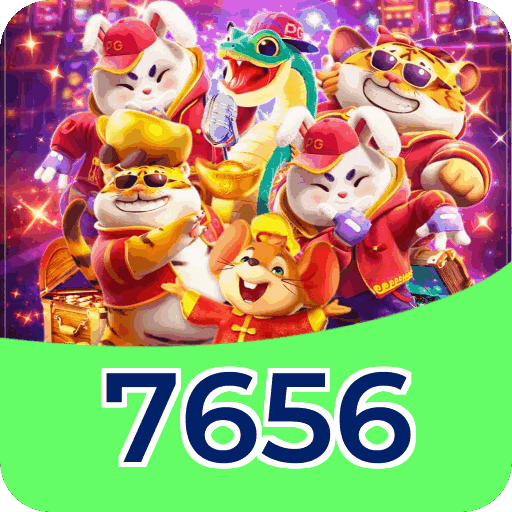 Poker ao Vivo - Caribbean Stud